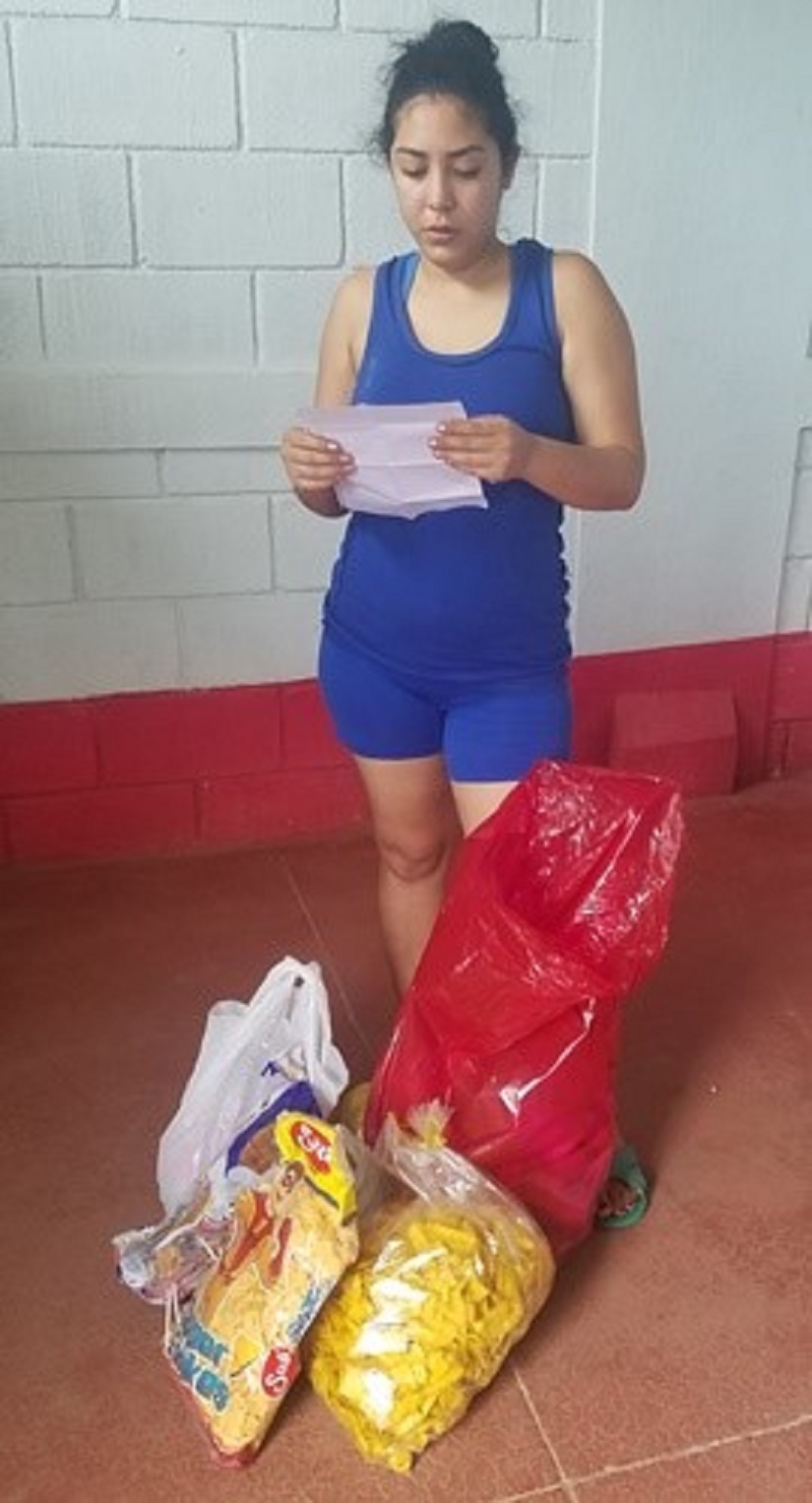 presas1